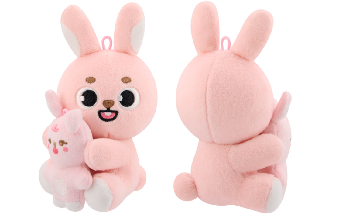 bb_angk's tweet photo. ♡ #Follow + #RT 이벤트 ♡
굿즈 처분 목적으로 이벤트 열어요!

• 데니멀즈 마그넷 필
• 소프트키링 필
• 그 외 각종 공식굿즈 + 비공굿(멤버랜덤)

-참여 방법
• follow + rt
• 마이데이 한정! 

• 당첨 발표: 10월 11일 토요일

많관부..🙌🏻 https://t.co/rXP4989mVv