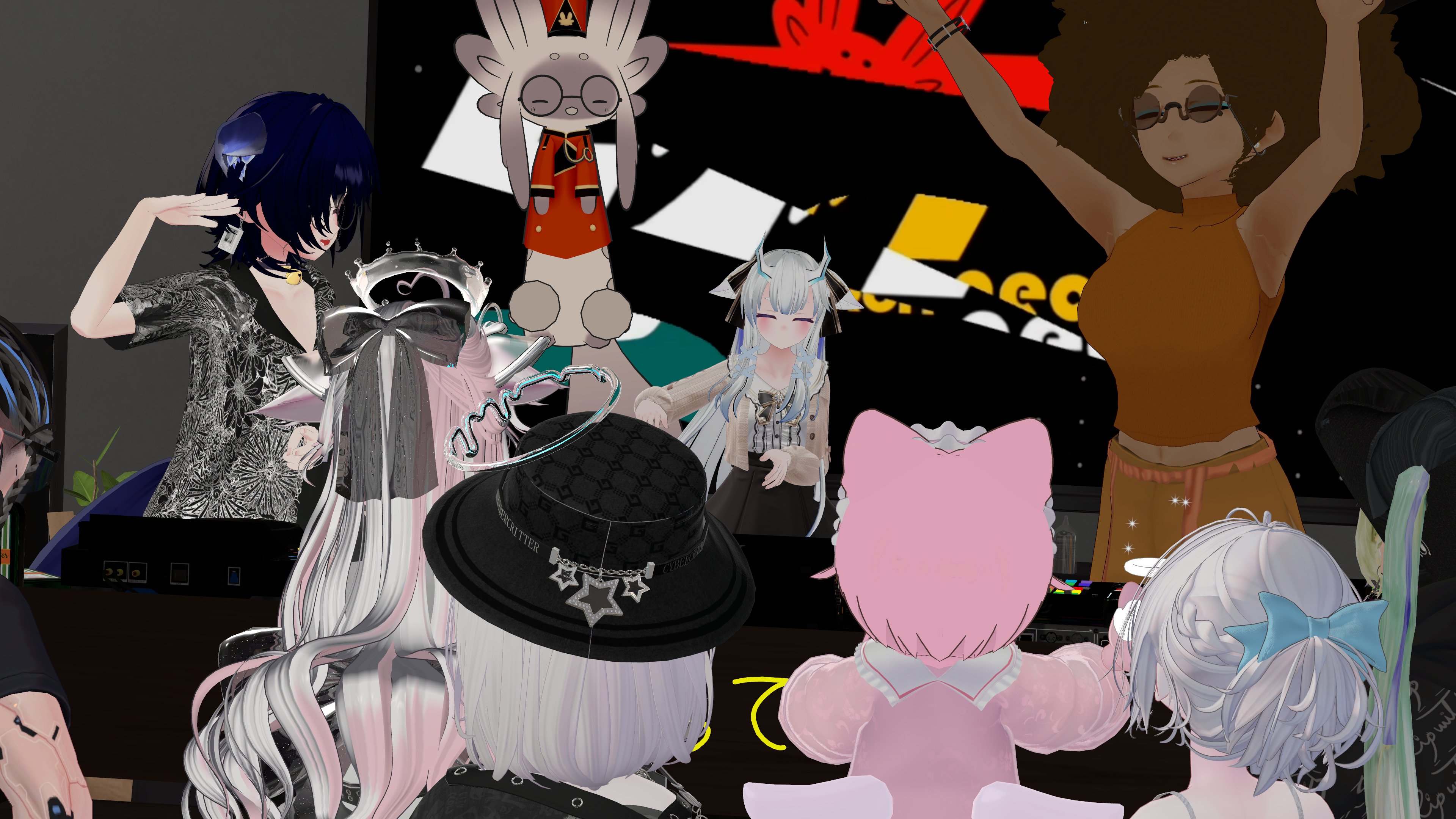 だいふく Bigswamp a.k.a.だいふく (@dfk_ohnuma) / X