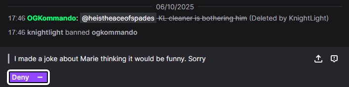 𝔦𝔨𝔬𝔫𝔦𝔠 ♡ tweet media