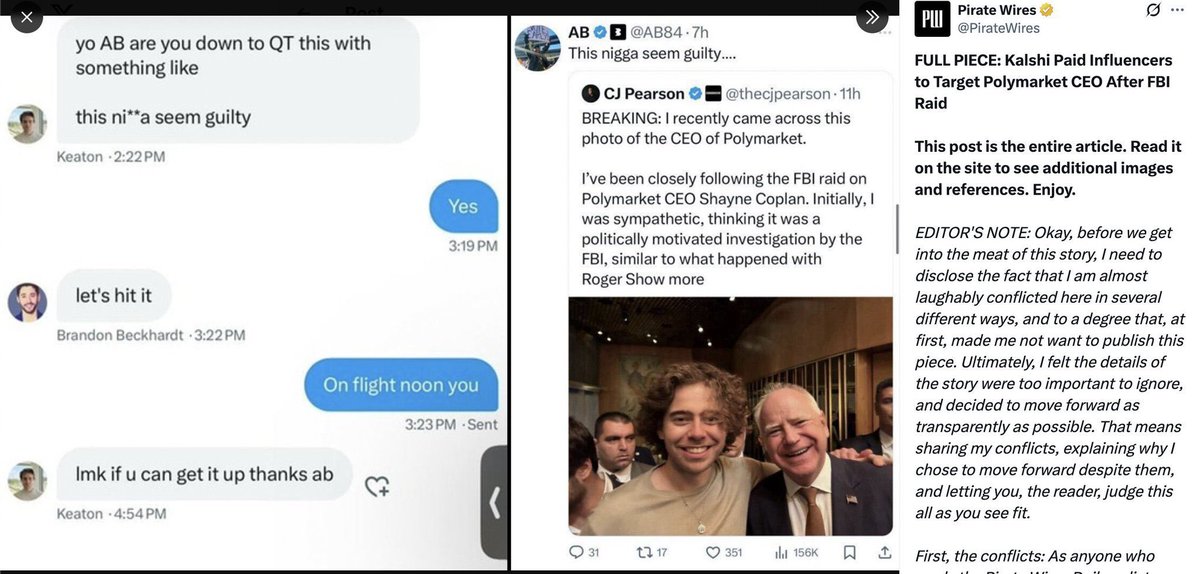 Tweet media one