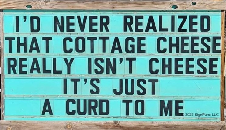 Linda Ferrara tweet media