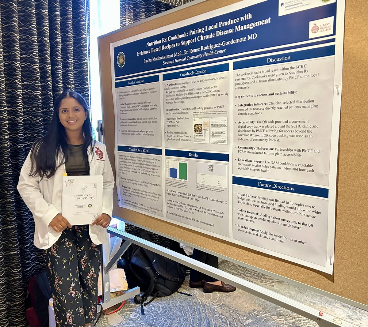 Karl Robstad, MD tweet media