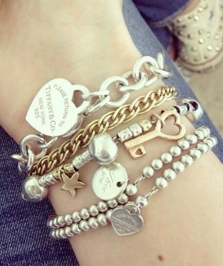 minimeringue's tweet image. how does Pinterest see you?

⋆𐙚 ┆piercing
⋆𐙚 ┆icon
⋆𐙚 ┆accessory
⋆𐙚 ┆style