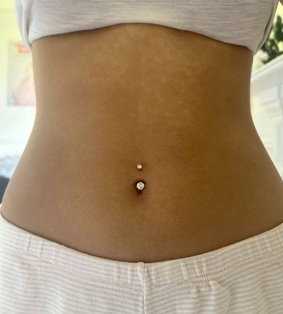 minimeringue's tweet image. how does Pinterest see you?

⋆𐙚 ┆piercing
⋆𐙚 ┆icon
⋆𐙚 ┆accessory
⋆𐙚 ┆style