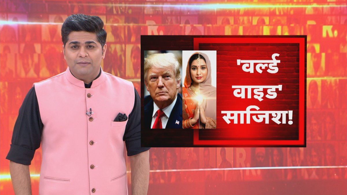 Tweet media one