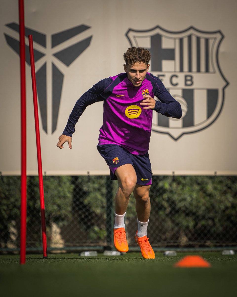 FC Barcelona tweet media