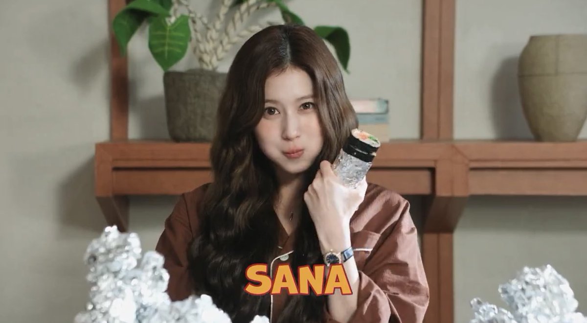 オフイベ おまとめ トゥアス TWS】オフイベ6部全員トークショー@TFTホール｜Fランの戯言