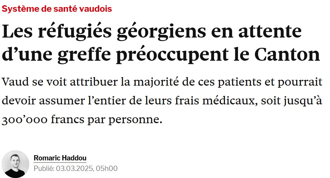 PLR Suisse tweet media