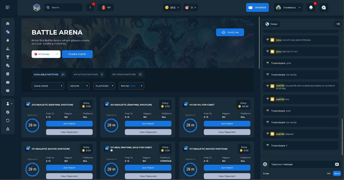 sell coin bpw 1coin =0.90 paypal