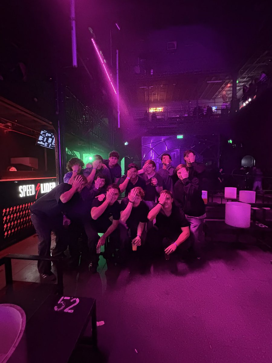 insanity_squad1's tweet photo. 🏴‍☠️🏴‍☠️ https://t.co/0urpaOwsHI