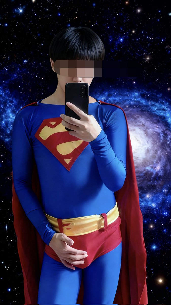 卧底军师 tweet media