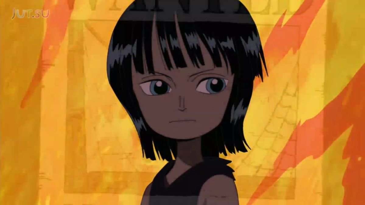 the way the world villainized both of them...they were babies