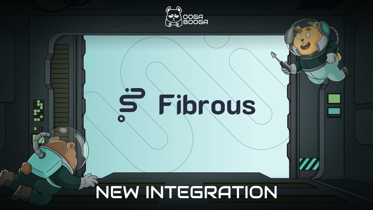 Ooga Booga (@0xoogabooga) / Posts / X