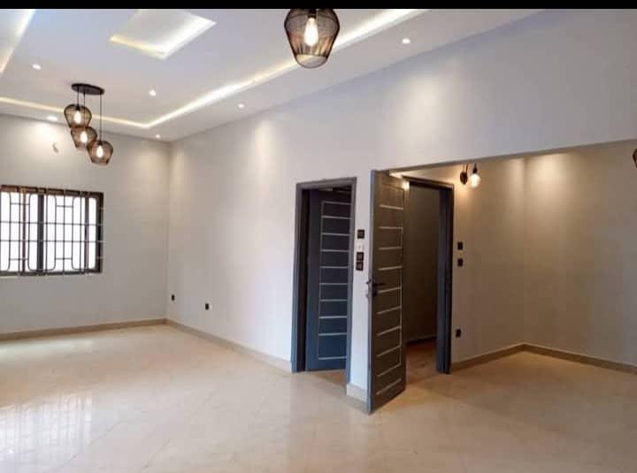 immo_bj's tweet photo. 🚨🚨 À Louer 🚨🚨

📍 Appartement de 3 chambres-salon sanitaire avec 4 douches, très propre et situé au 1er étage

🎯 Saint-Michel, Cotonou

👉🏿 Loyer  : 300.000 FCFA (habitation) / 336.000 FCFA (bureau)

☎️ 00229-0197097208 ou DM

#Beninimmo
Benin https://t.co/nOvG2bw1l4