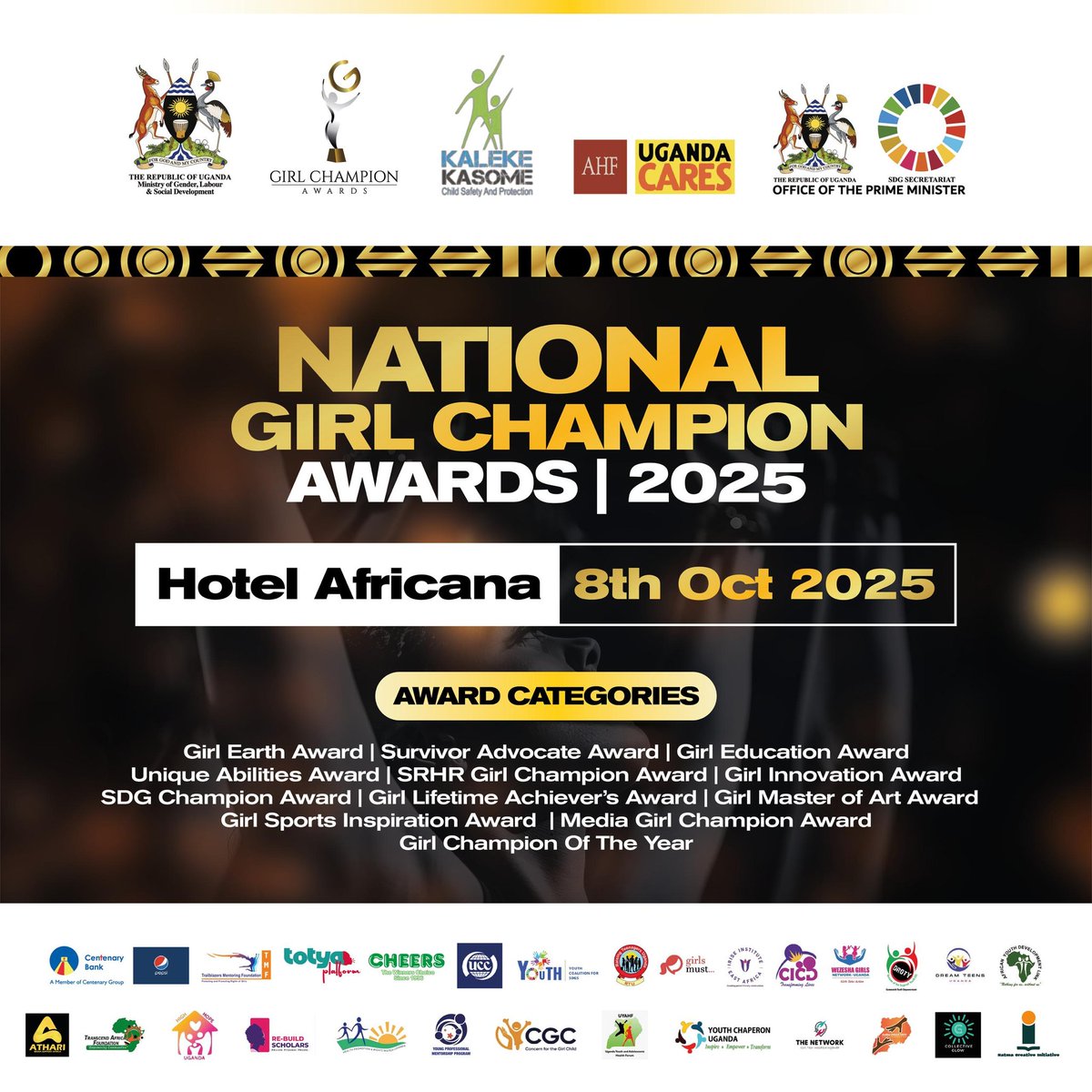 Inspire Youth tweet media