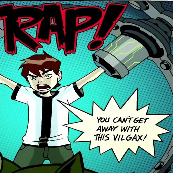 Luckzing tweet media