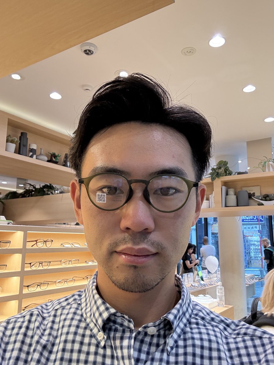 Tatsuki tweet media