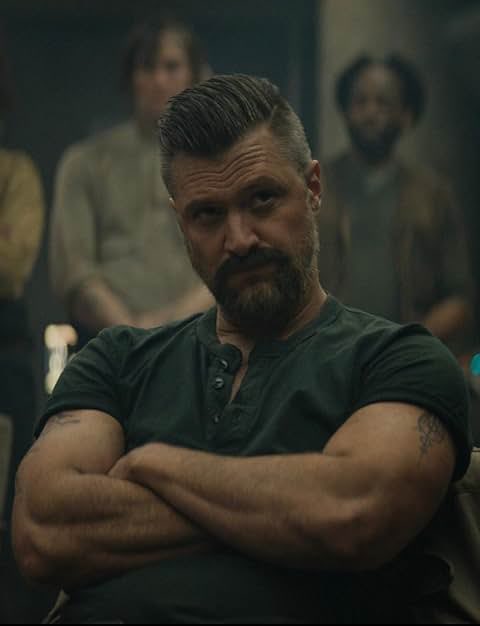 Greg (クレヨン金ちゃん) tweet media