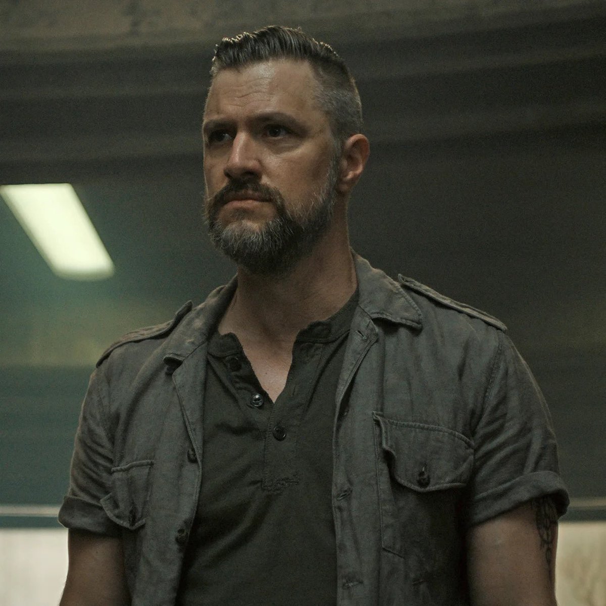 Greg (クレヨン金ちゃん) tweet media