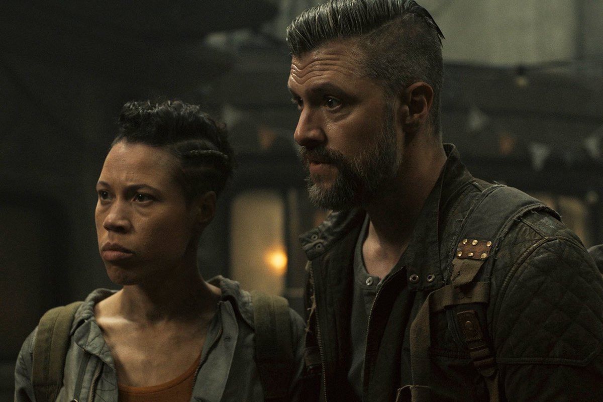 Greg (クレヨン金ちゃん) tweet media