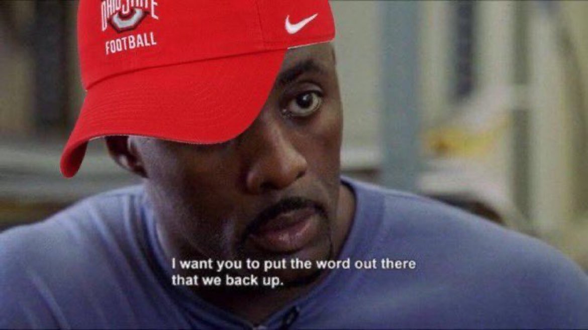 Jaybeez🐝 (@jaybeez_x) on Twitter photo 