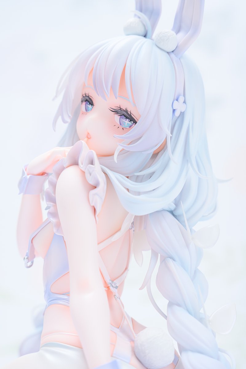 ミント♡様 m (@sakamo1111) / X