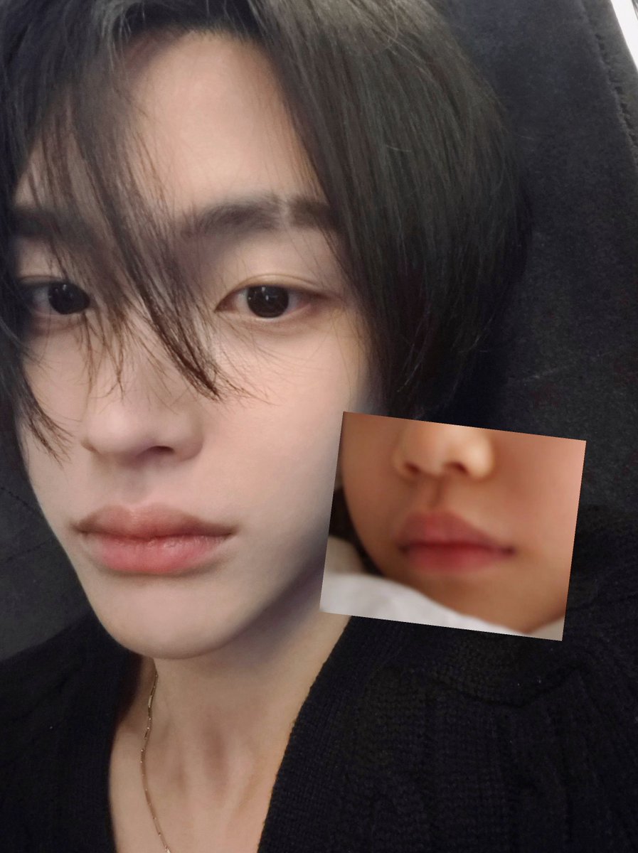 onethebin's tweet image. 