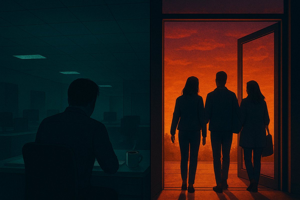 Quadified tweet media