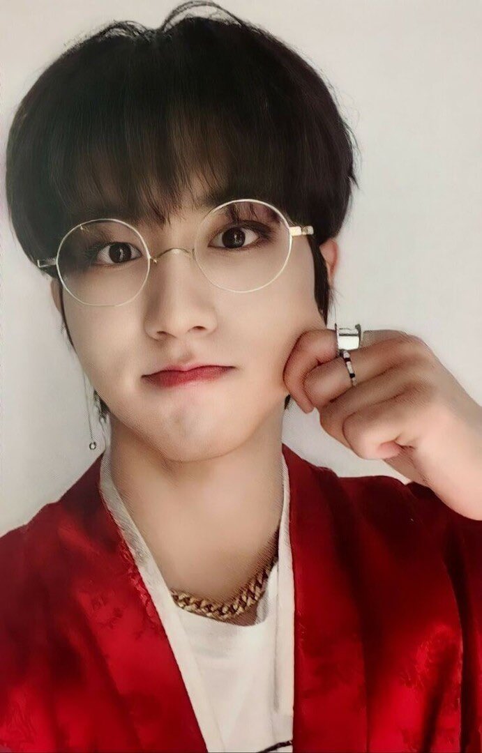 quokkamong's tweet photo. yg enih han cupi gemoy jujur took me sometime to finally let this go krna ud se BU itu ☺️☺️ https://t.co/9R6lln7jD5