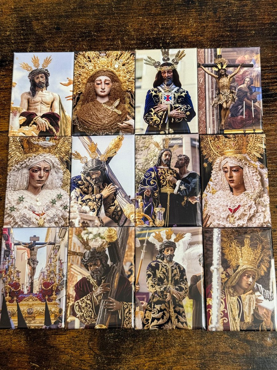 La Taberna Del Space tweet media