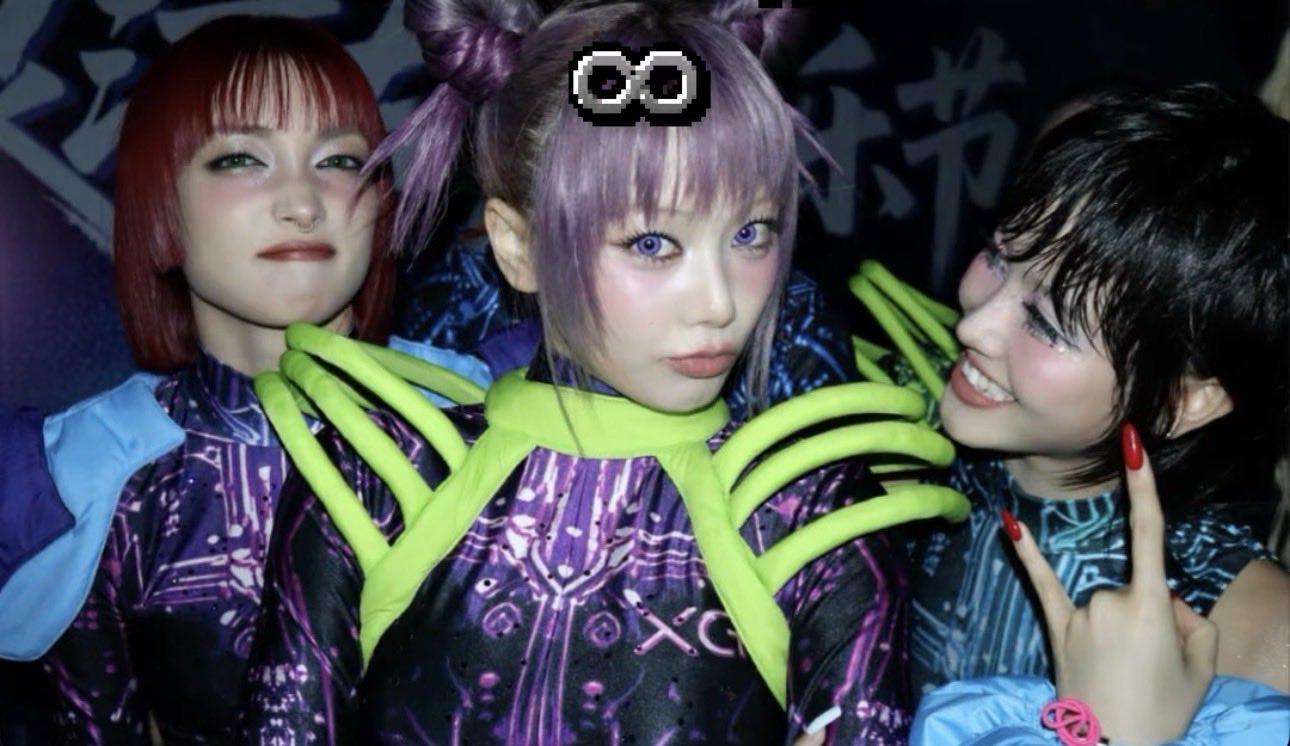 まいけるです₊⁎⁺˳✧༚ Ter___A1phVz (@TerXg___A1phvz) / X