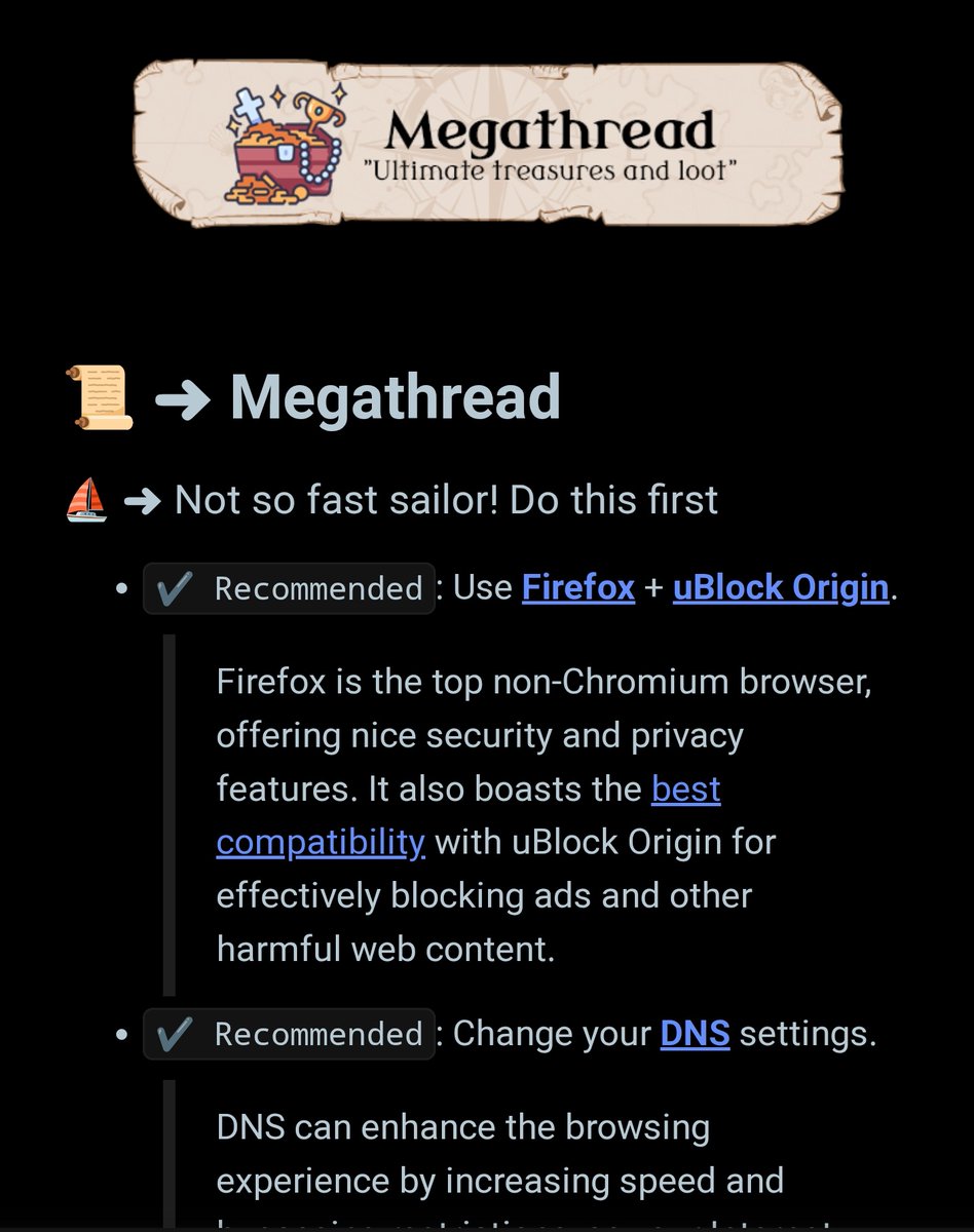 Zero reais. 

reddit.com/r/Piracy/wiki/…