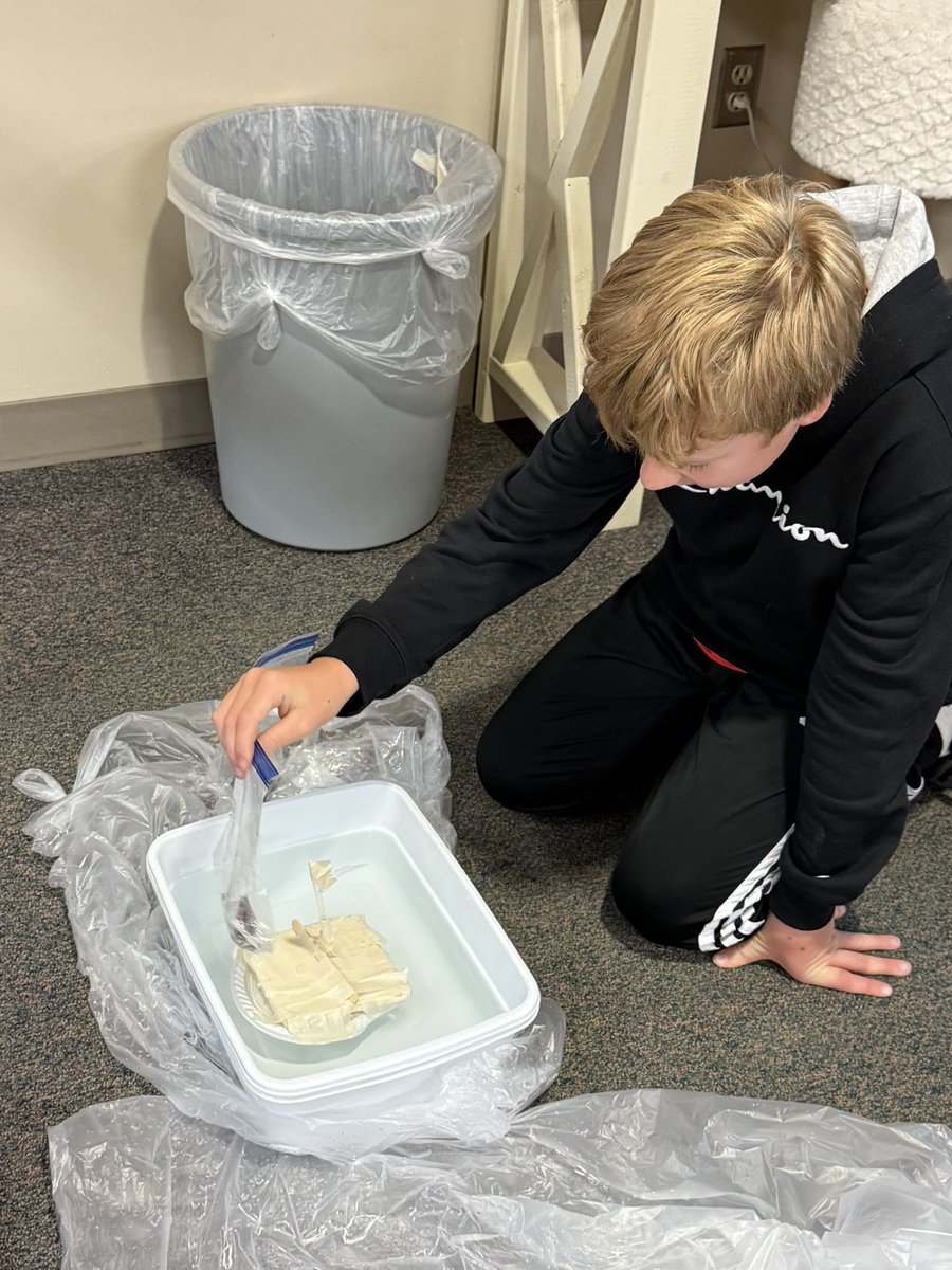 Julie Hahn (@bmshal_hahn) on Twitter photo 6th grade HAL Challenge Elective class working on their raft engineering project! <a href="/MPS_HAL/">Millard Public Schools K-12 HAL</a> <a href="/MPS_Beadle/">Beadle Middle School</a> 6th grade HAL Challenge Elective class working on their raft engineering project! <a href="/MPS_HAL/">Millard Public Schools K-12 HAL</a> <a href="/MPS_Beadle/">Beadle Middle School</a>