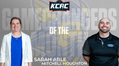 Bethany Swedes tweet media