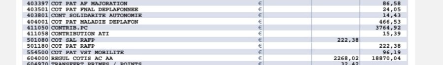 Pierre Bernard tweet media