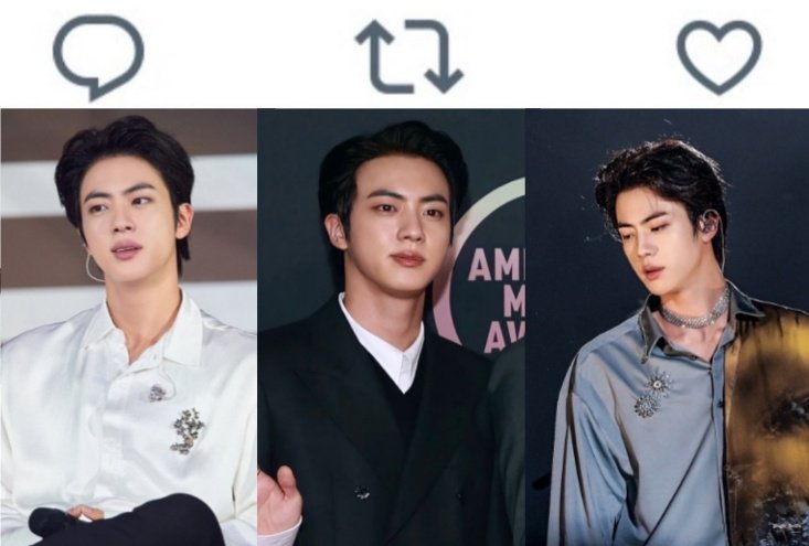 foreheadJ1n's tweet photo. https://t.co/SNmALUtW0d