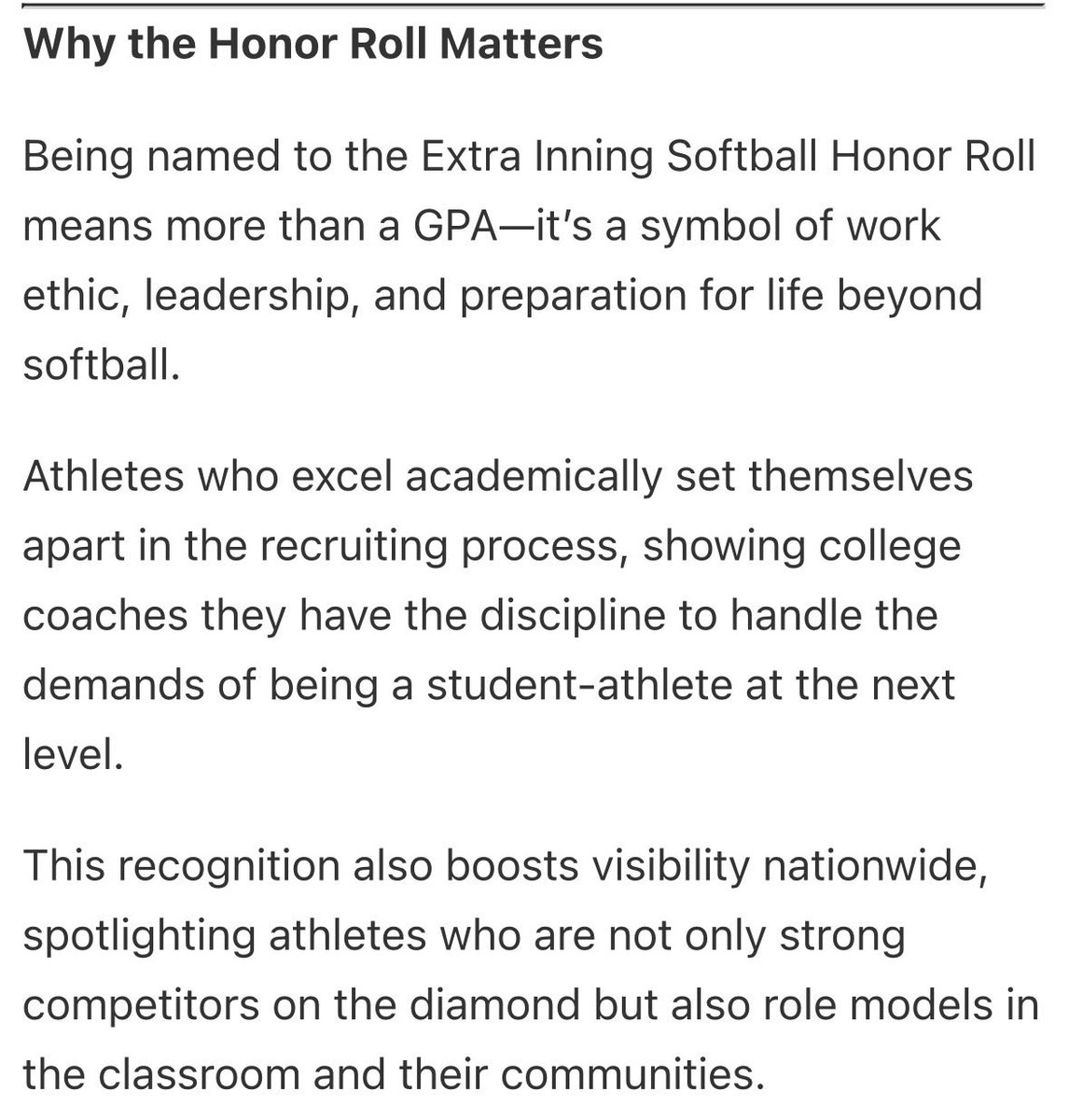 Top Gun 2028/29 - Indiana tweet media