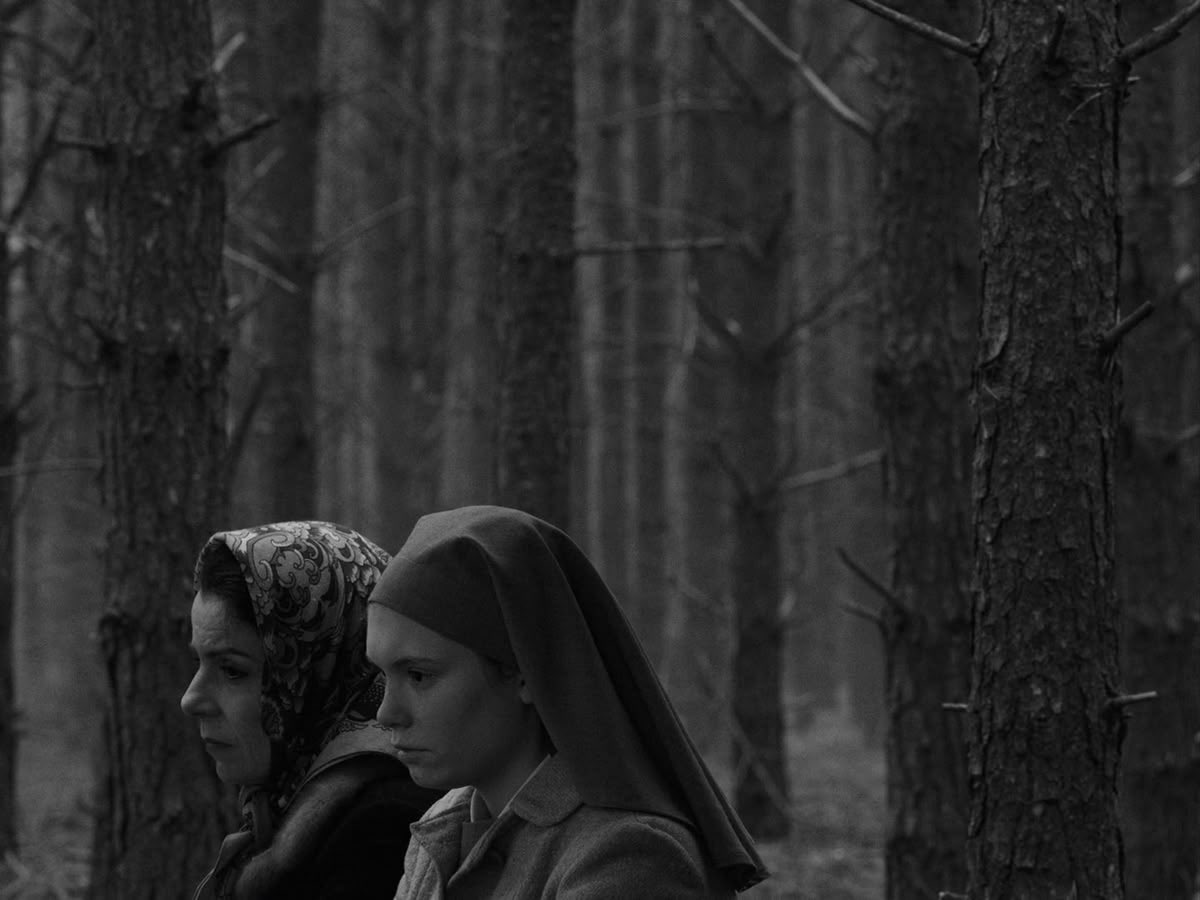 scorsissy's tweet photo. god, this film. just utterly heartbreaking https://t.co/6RQTWKjsXS