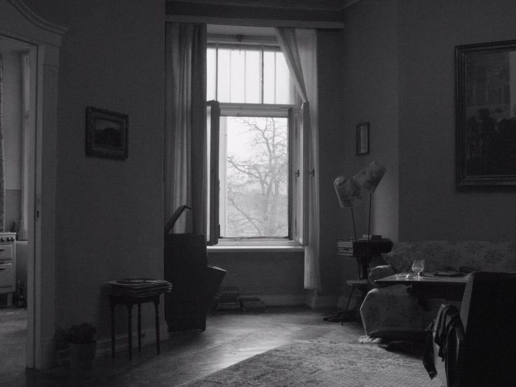scorsissy's tweet photo. god, this film. just utterly heartbreaking https://t.co/6RQTWKjsXS