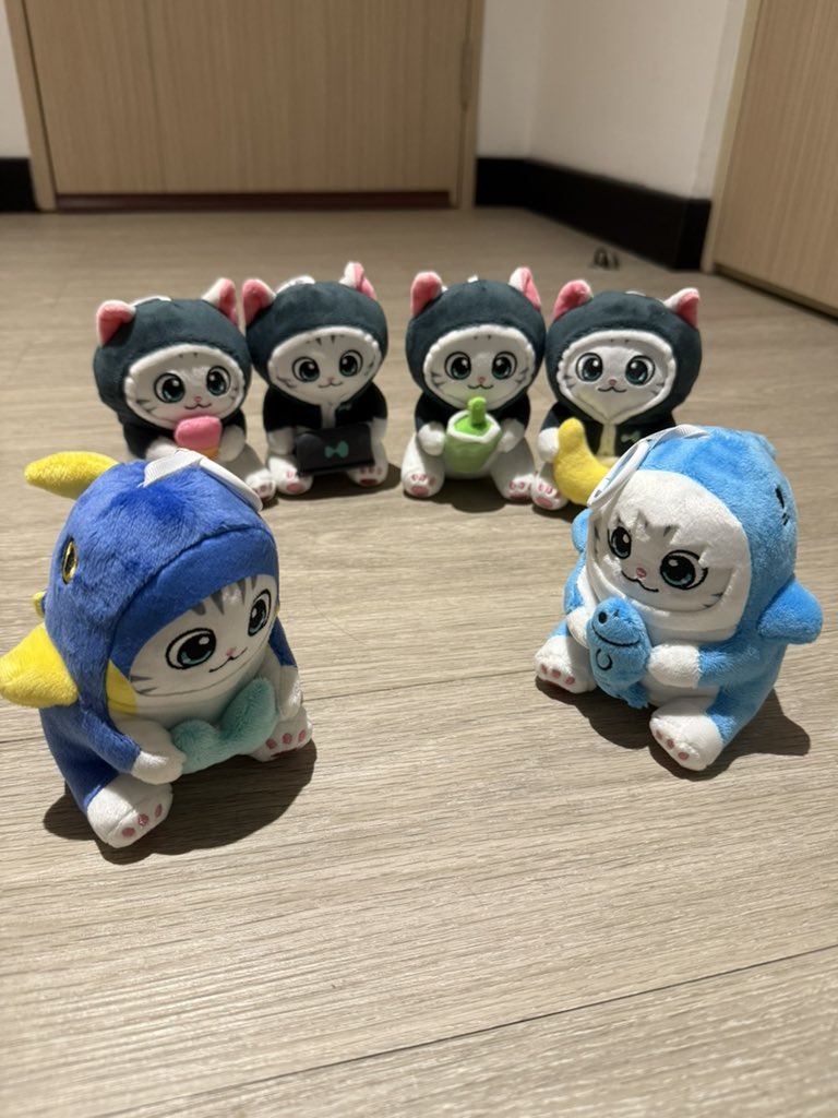 Marco Manoppo tweet media