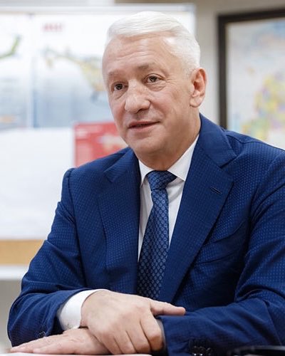 teamnavalny's tweet image. 🔥 После нашего расследования про Николая Колесова была арестована его европейская недвижимость. 

Глава «Вертолётов России», невероятно обогатившийся на войне, лишился всех своих вилл в Испании по подозрению в отмывании денег — как мы и требовали!

🔹 Расследование:…