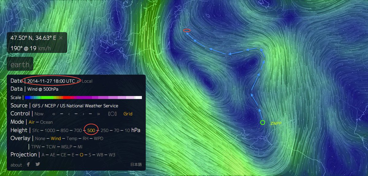 "The situation at the station is under control," said Yevgeniya Yashina, a spokeswoman for the Zaporizhzhia (ZNPP) plant, adding that the staff at the plant knew what to do and that radiation levels were normal." 👀☢️

Last time they made such assurances, radiation monitors