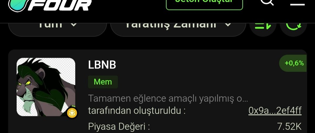 Anonim tweet media