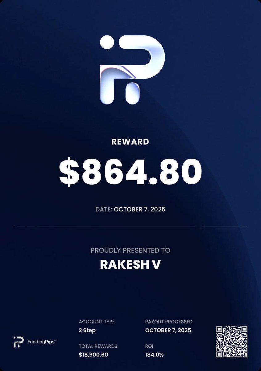 Received in 5hrs ❤️ <a href="/Khldfx/">Khaled</a>