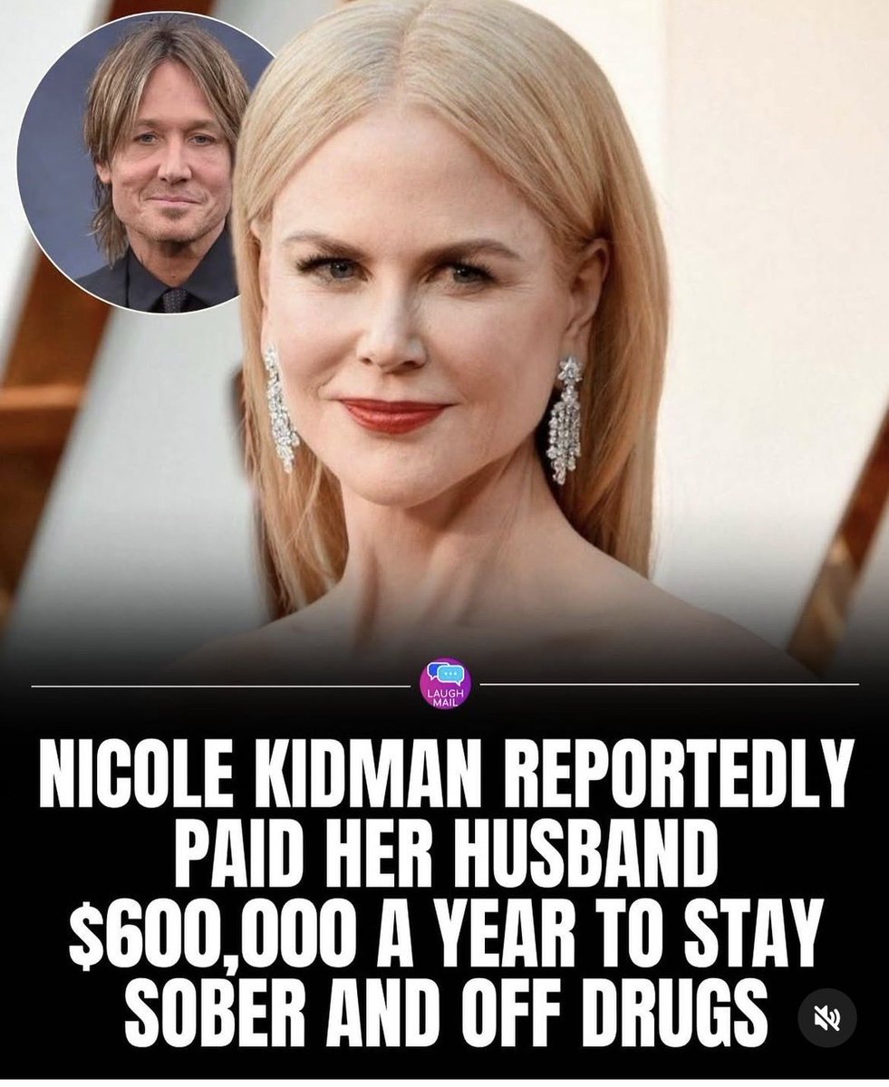 «Этот безработный наркоман мой!» на максималках