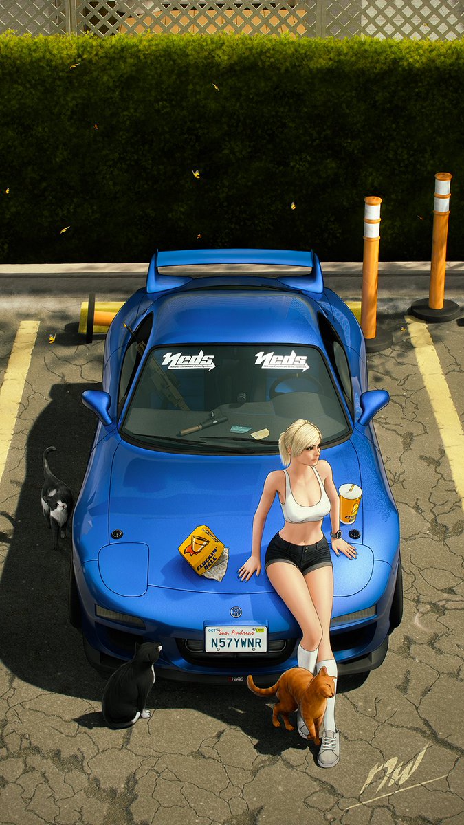 NastyWinner tweet media