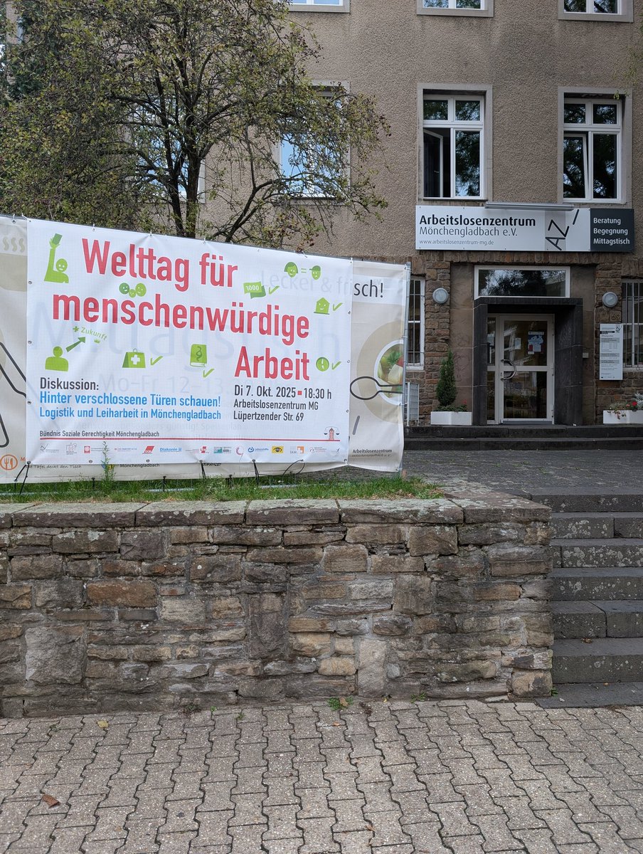 Thomas Wasilewski tweet media