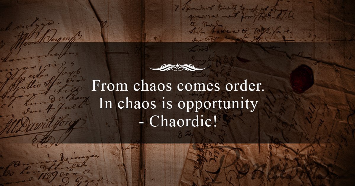 stephen boyt (@stephenboyt) on Twitter photo 