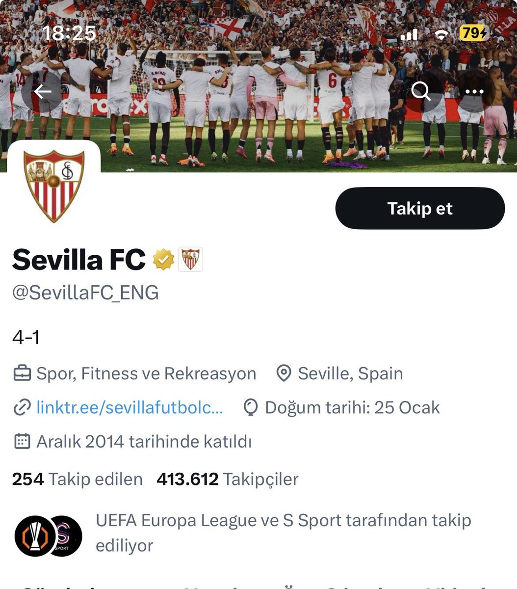 Bu gerçekmi arkadaşlar