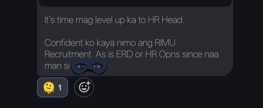 theytyco's tweet photo. ito na naman tayo🫠 https://t.co/WHwDBSDHzr
